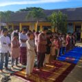 Pendidikan Ramah Anak: Membangun Lingkungan Belajar yang Sehat dan Menyenangkan